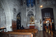 Stephansdom_26.JPG